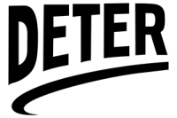 Deter motor co