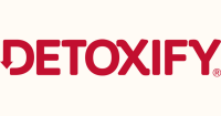 Detoxify, llc