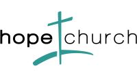 Hope Evangelical Free Church