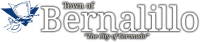 Town of Bernalillo