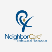 Neighbor Care Pharmacy