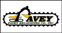 M Excavating	Michigan City
