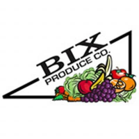 Bix Produce