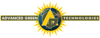Advanced Green Technologies