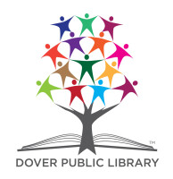 Dover free public library
