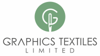 D'hersigny textiles
