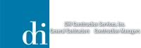 Dhi construction