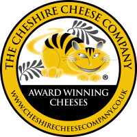 Cheshire