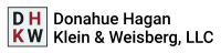 Donahue, hagan, klein & weisberg, llc