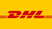 Dhl africa