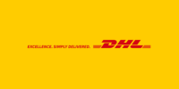 Dhl express brasil