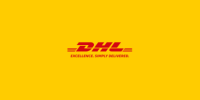 Dhl immobilier