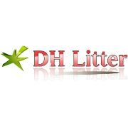 D.h. litter company