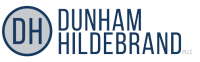 Dunham hildebrand, pllc