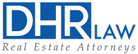 Dhr law