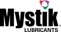 Dial lubricants, inc.