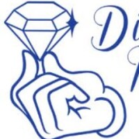 Diamond provision marketing
