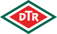 Diamond tank rentals inc