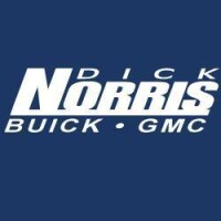 Dick norris buick pontiac gmc