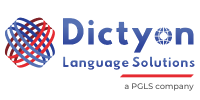 Dictyon