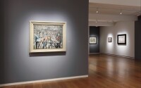 Di donna galleries
