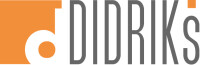Didriks