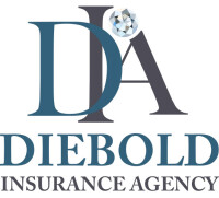 Diebold insurance