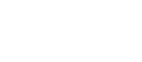 Diecraft engineering