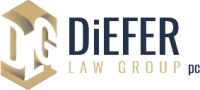 Diefer law group, p.c.