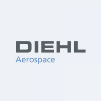 Diehl aviation