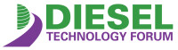 Diesel technology forum