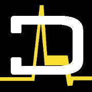 L & j. diesel service, inc.