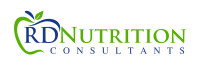 Consulting dietitians