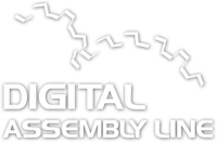 Digital assembly line, inc.
