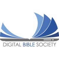 Digital bible society