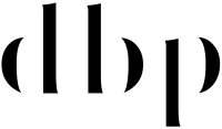 Digital brand products