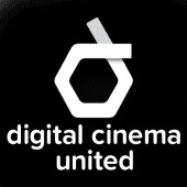 Digital cinema united