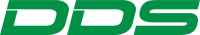 Digital data services