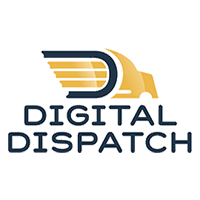 Digital dispatcher