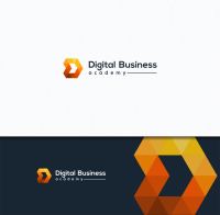 Digital division