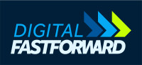 Digital fastforward, llc