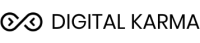 Digital karma, llc