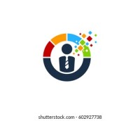 Digital staffing