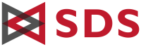 SDS Software