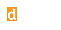 Diligex