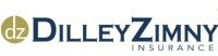 Dilley zimny insurance