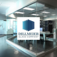 Dillmeier enterprises