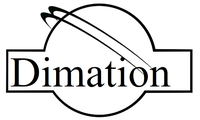 Dimation inc.