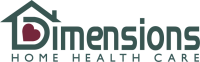 Dimensions home care