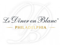 Diner en blanc international inc.